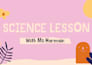 provide science and mathematics online tutoring for students